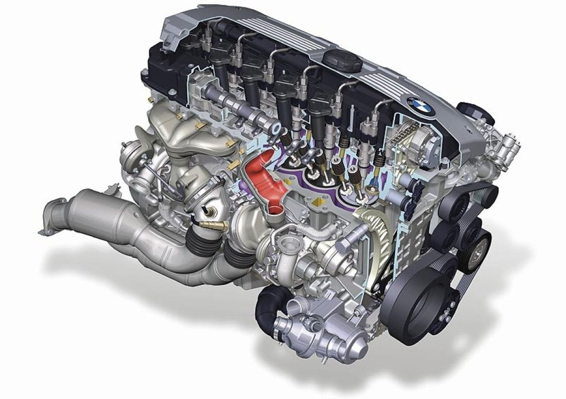 N53 etc