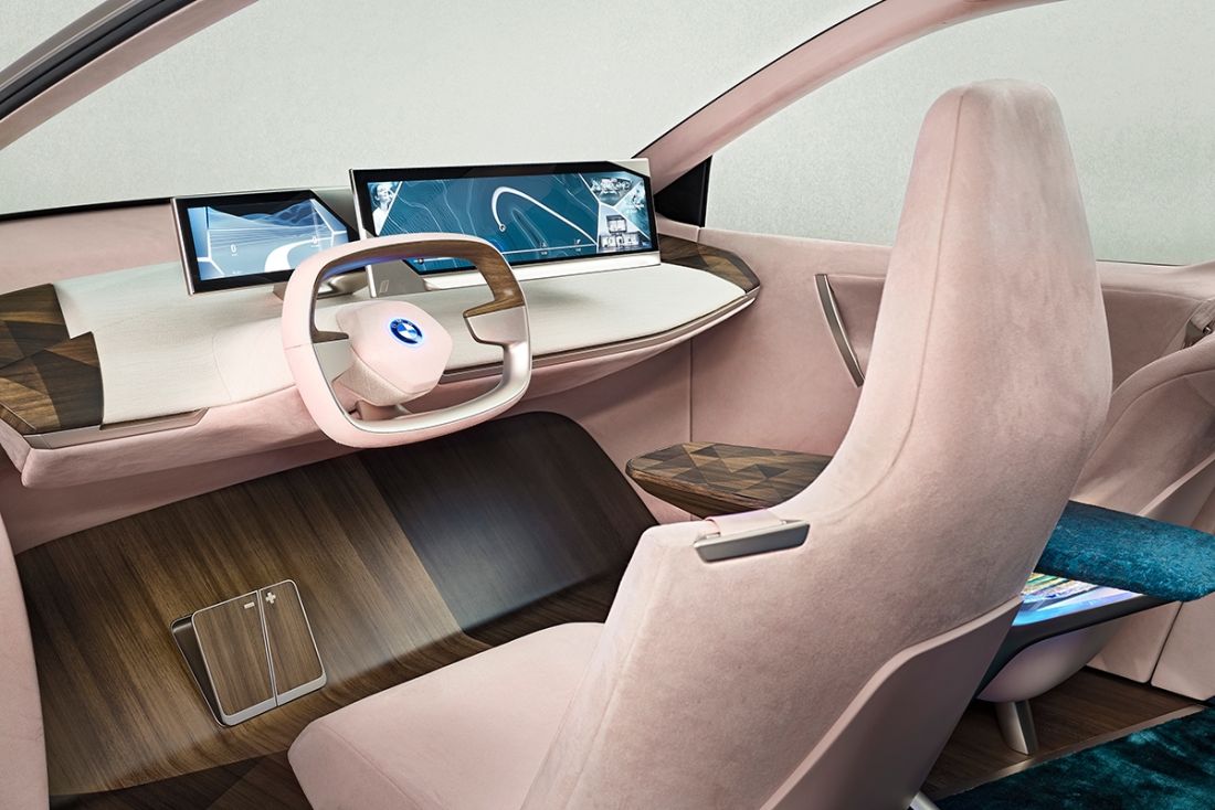 bmwbest 3