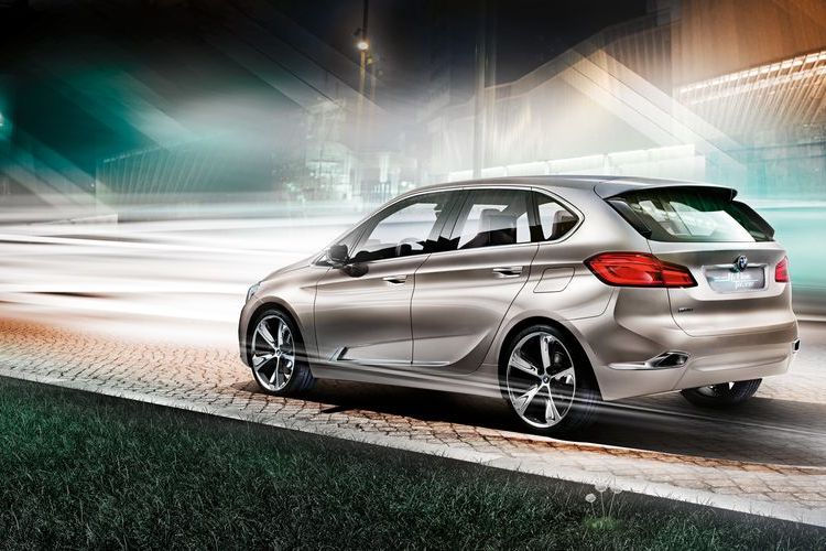 bmw-active-tourer-autoretail.by-02