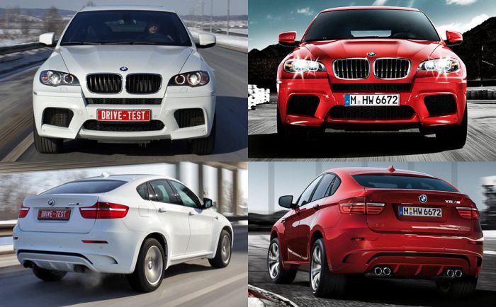 bmw1-3