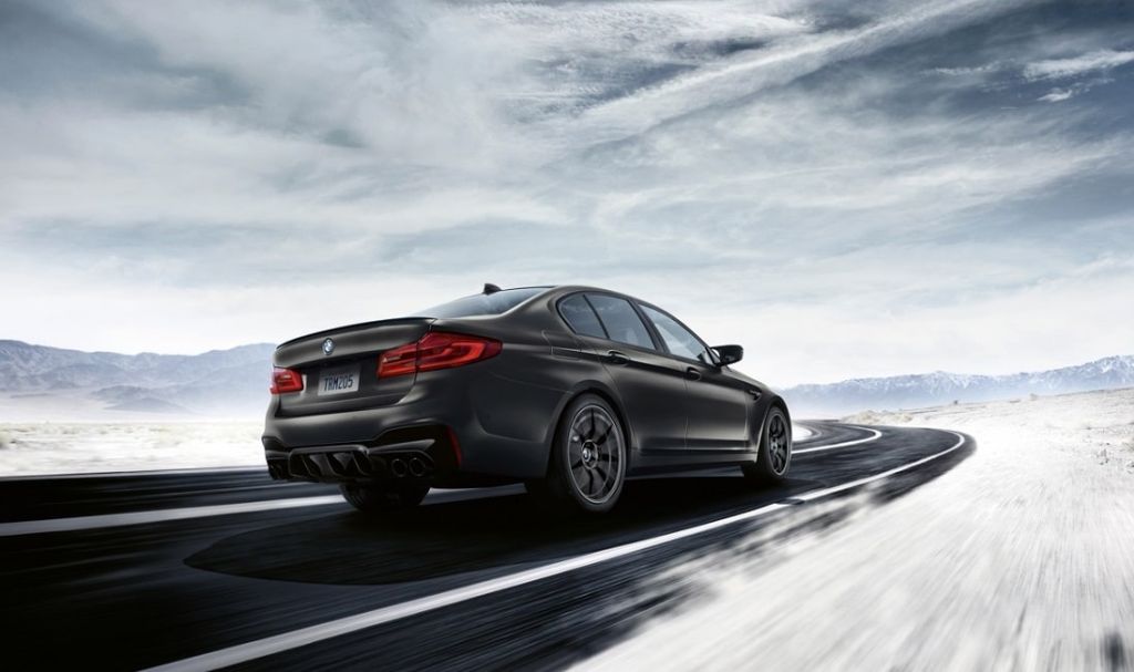 BMW M5 04 min