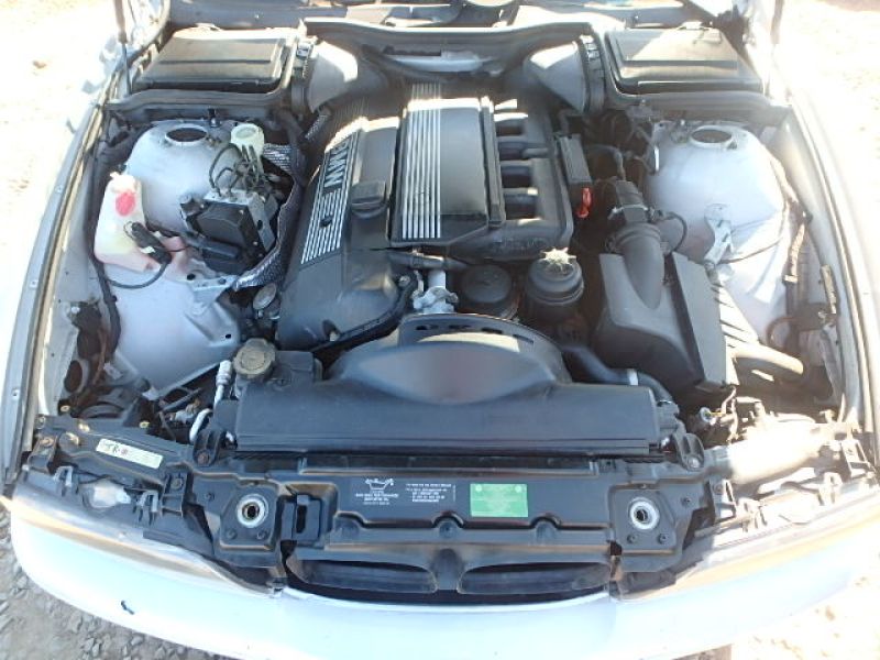 M54B25