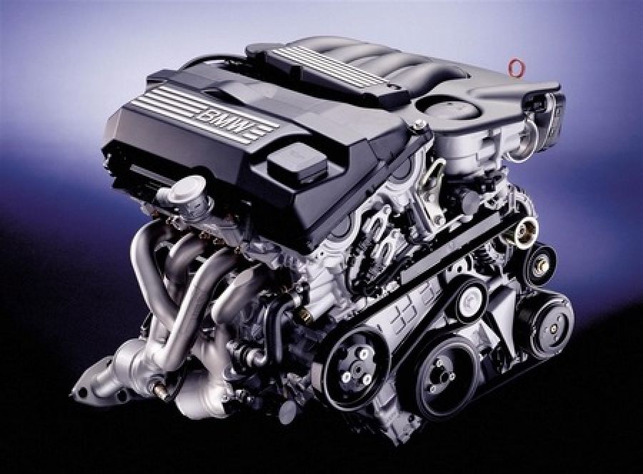 N42 front