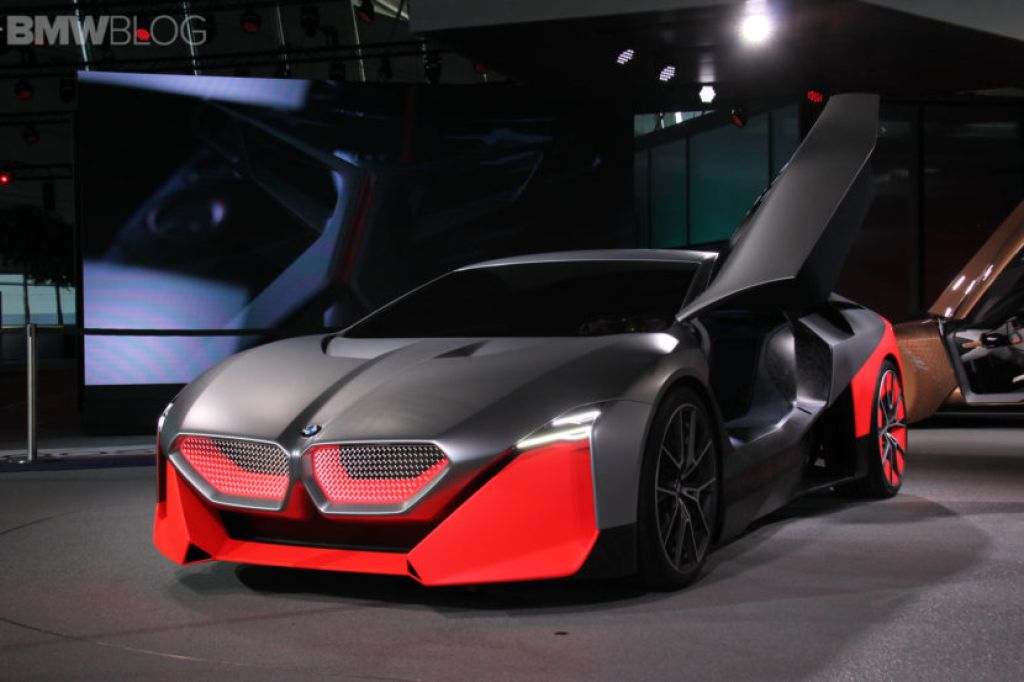Next Concept 4