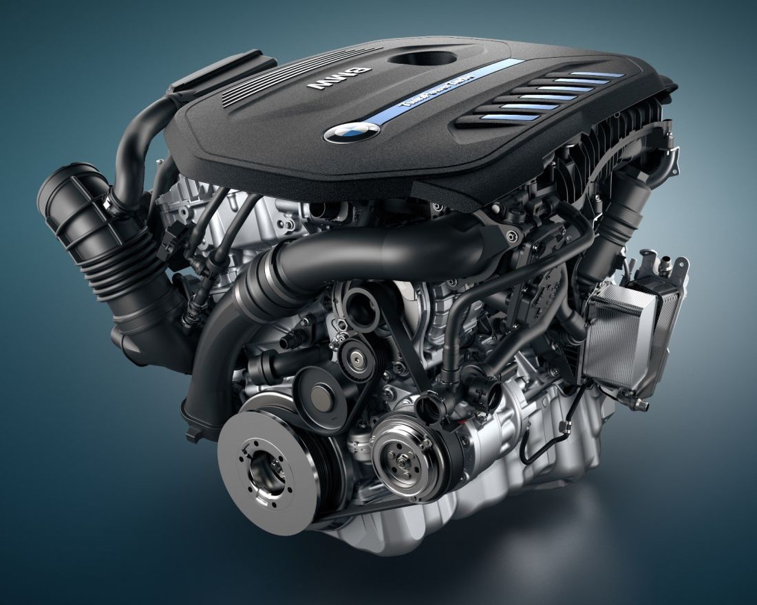 bmwbest 11