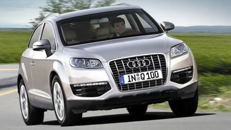 audi1-1