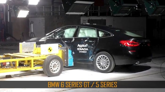 bmw 6 series