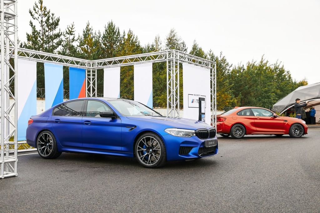 sportcar minsk 2