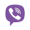 viber