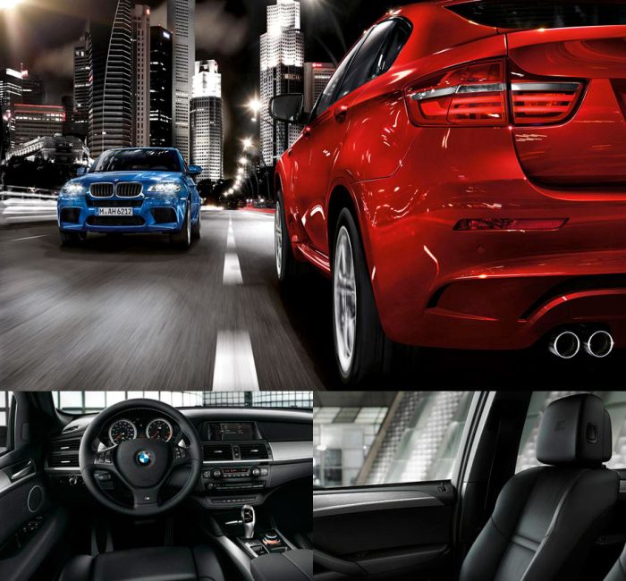 bmw1-2