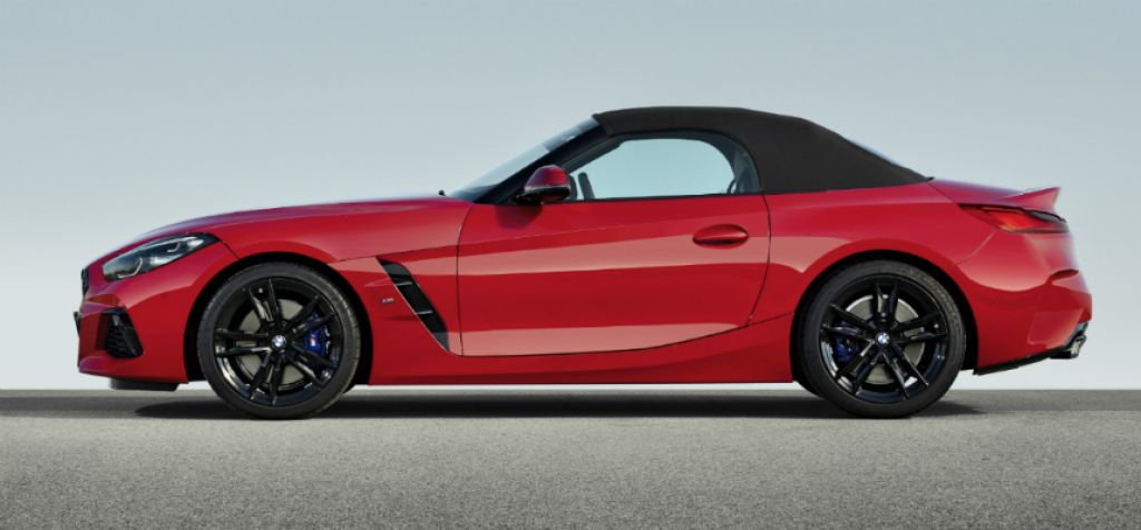 Z4 6