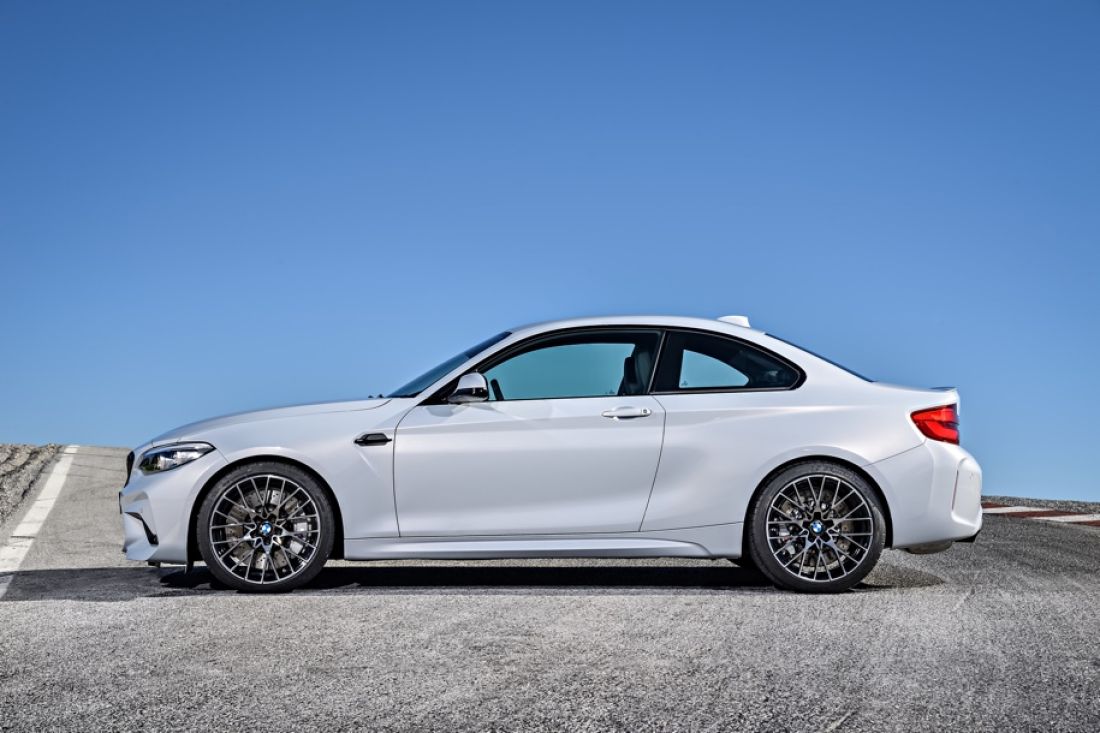 M2 4