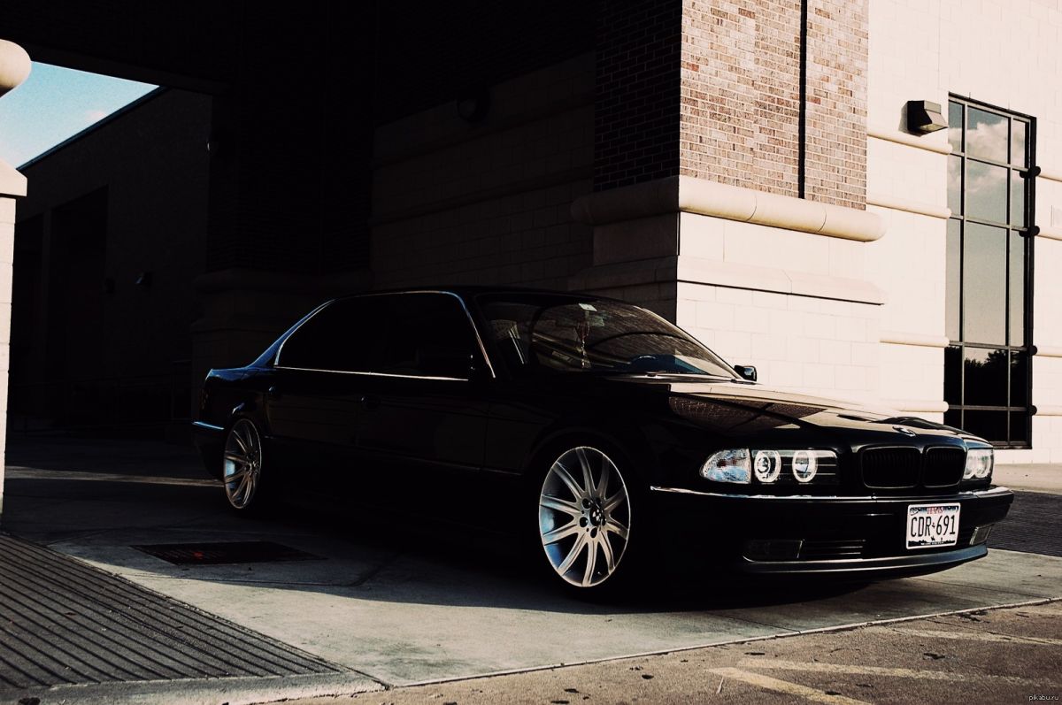 e38 front