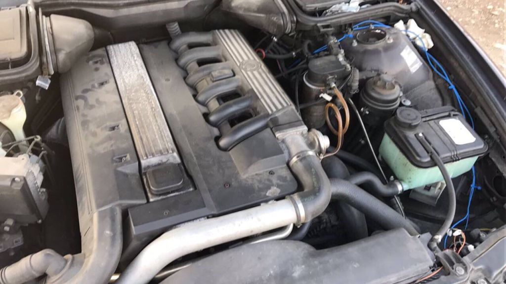 M51 2