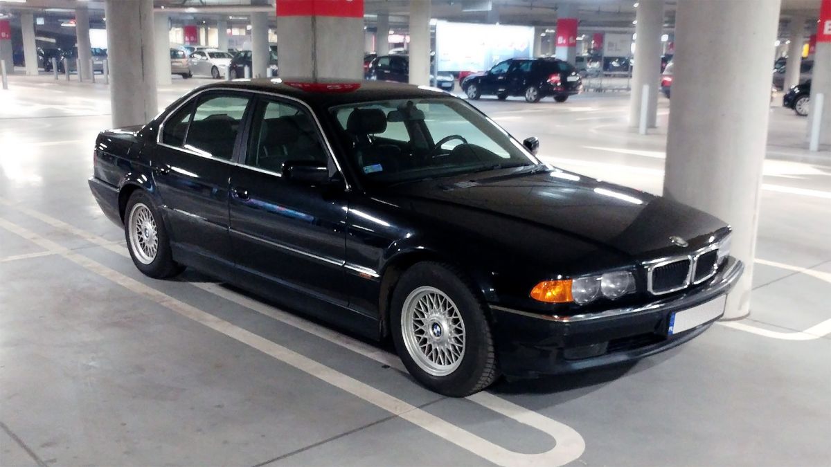E38 5