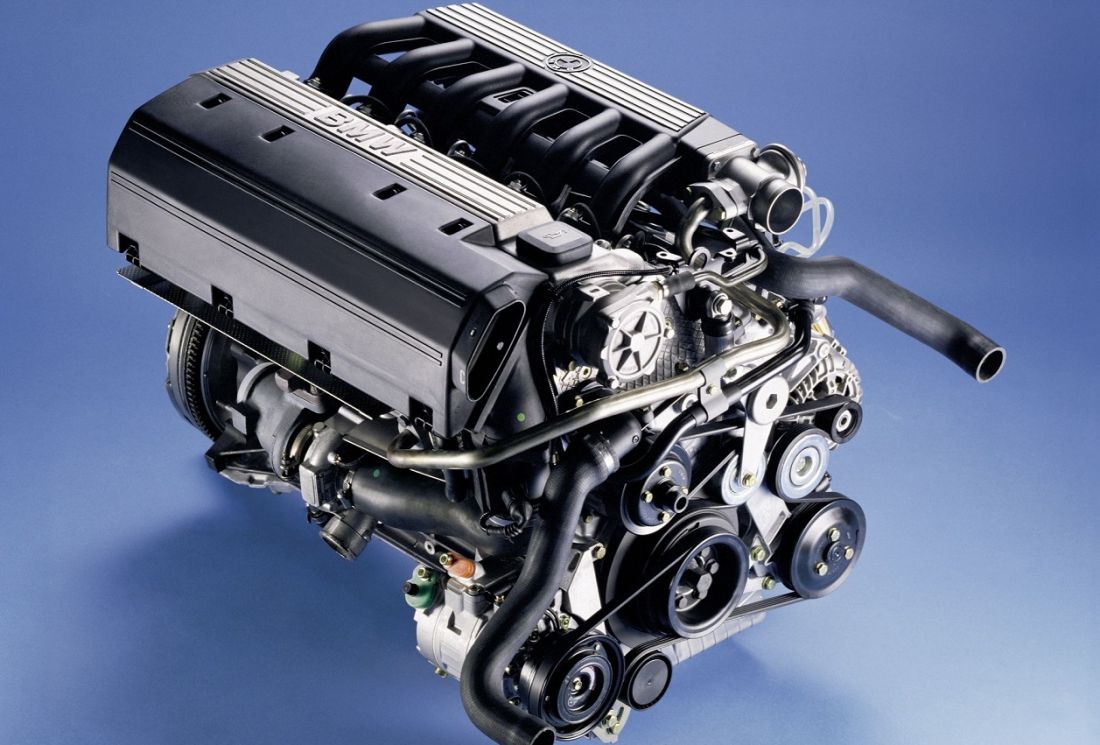 M51 1