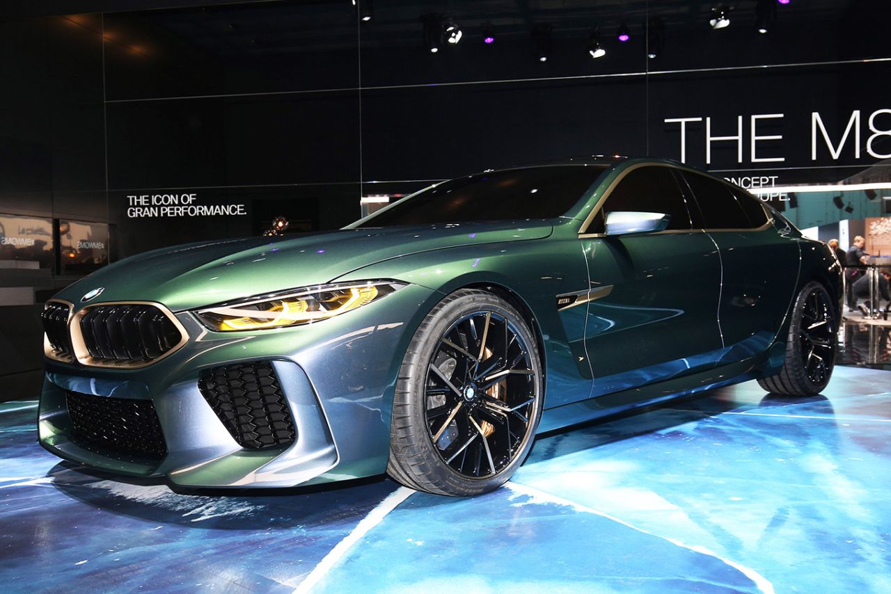 bmw 001