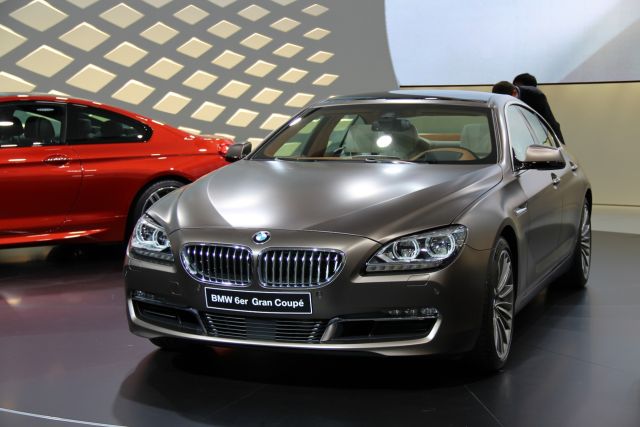 bmw-zeneva