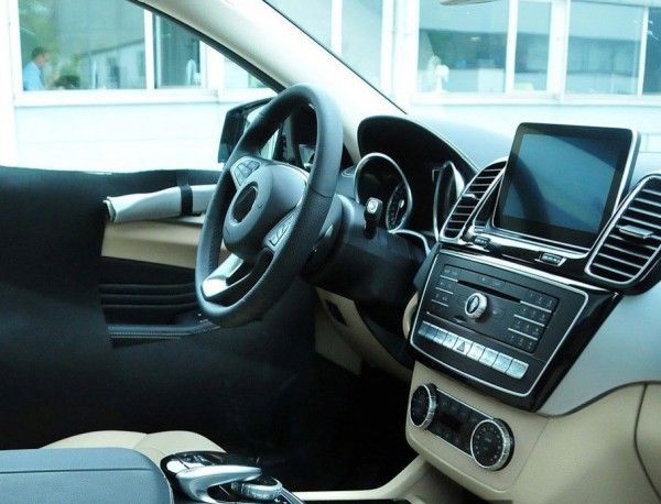 MB ML Coupe Autoretail.by-2