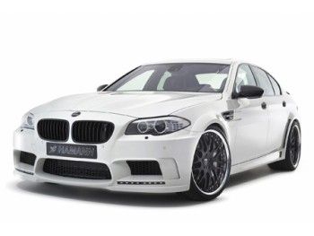 hamannm5