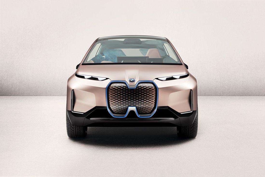 bmwbest 2
