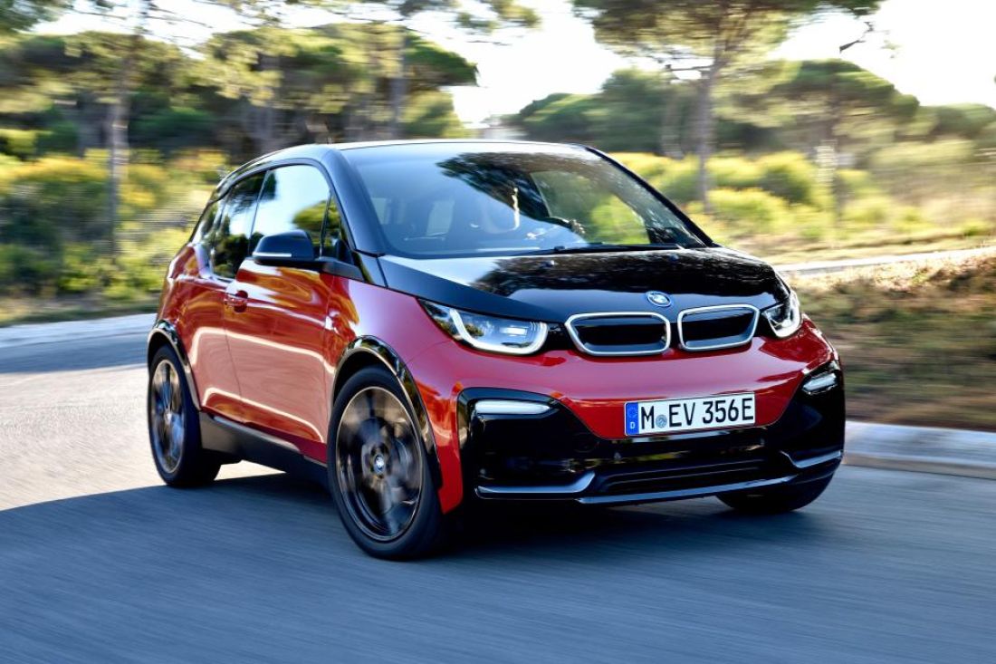 news i3