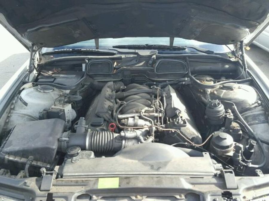 4.4 M62 