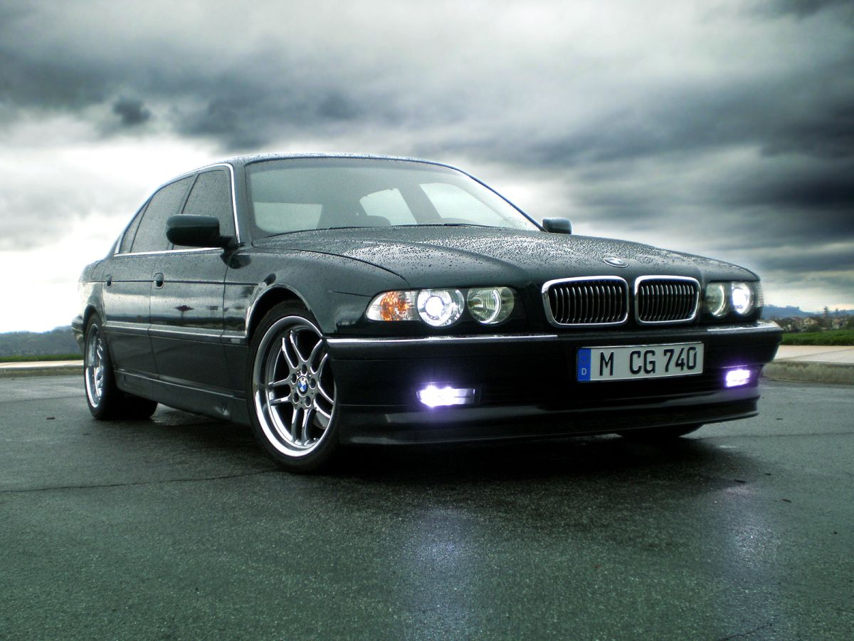 E38 7