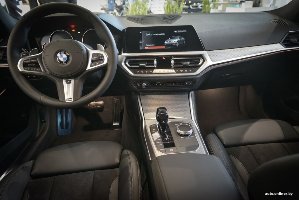 newBmw 1 4