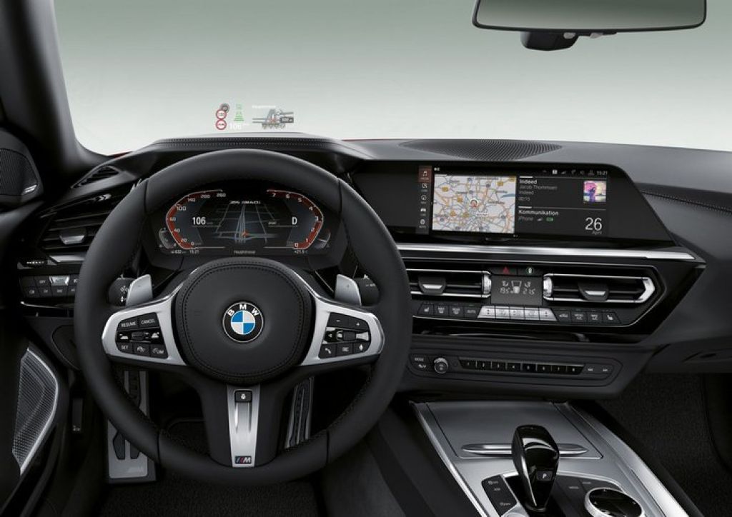 Z4 2