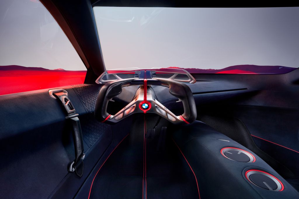 Next Concept 6