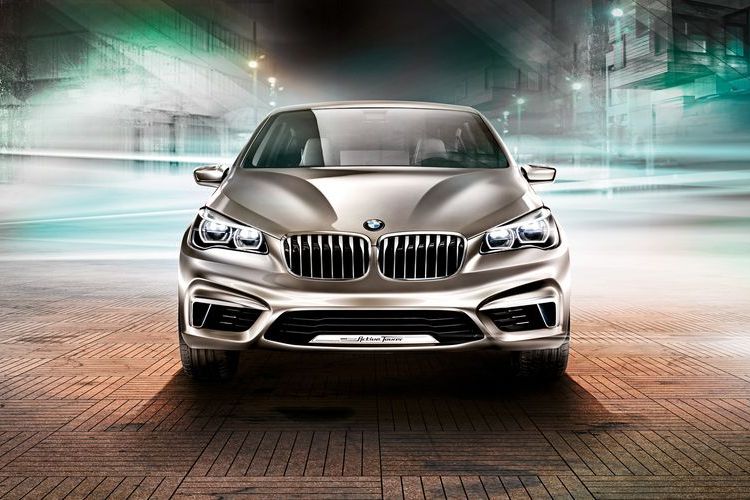 bmw-active-tourer-autoretail.by-01