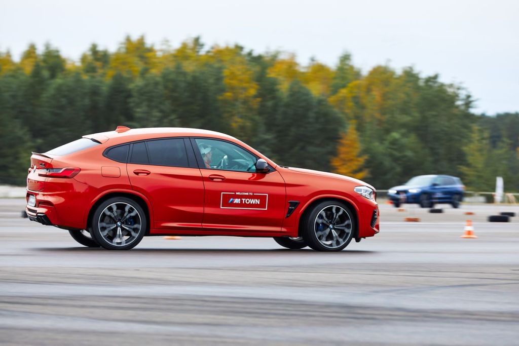 sportcar minsk 3