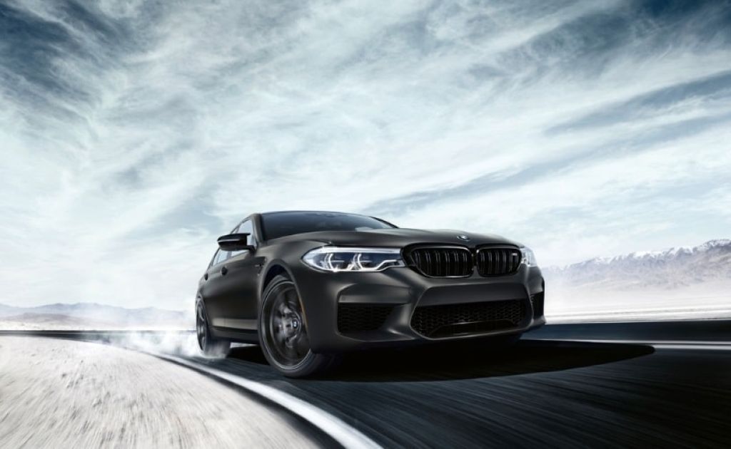 BMW M5 03 min