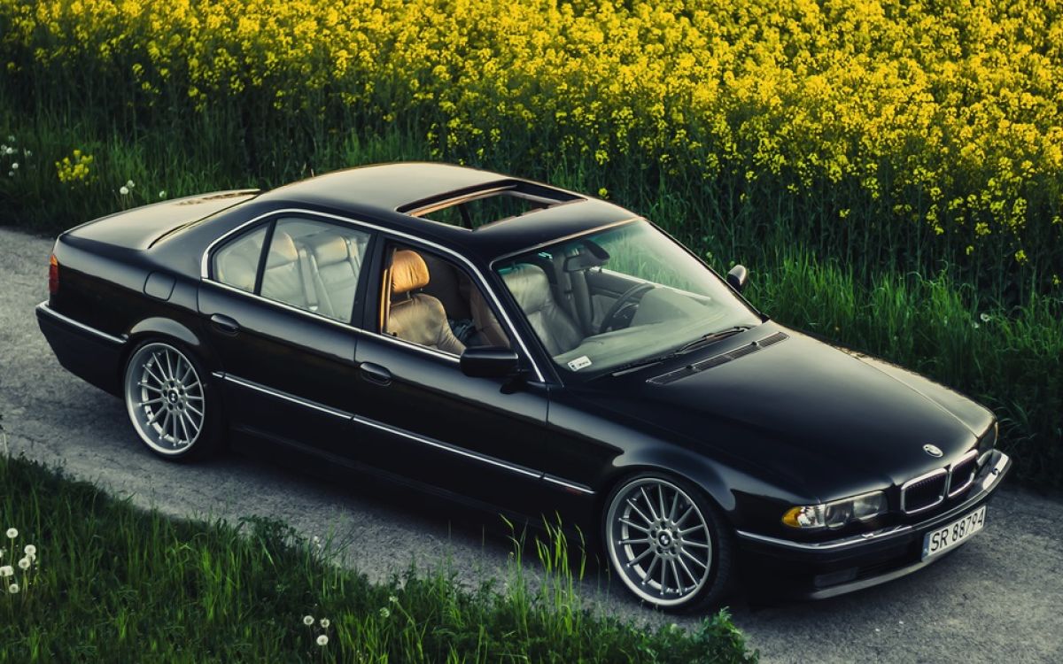 E38 1
