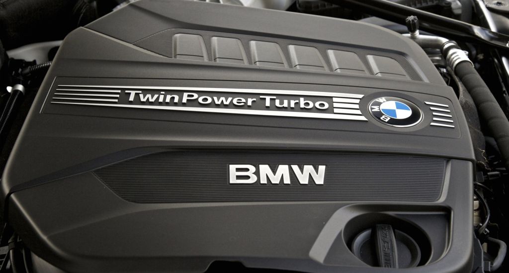 twinturbo 6