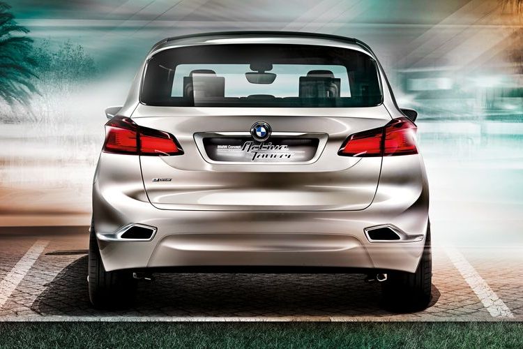 bmw-active-tourer-autoretail.by-04