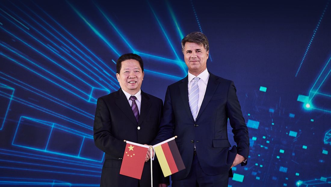 china 1