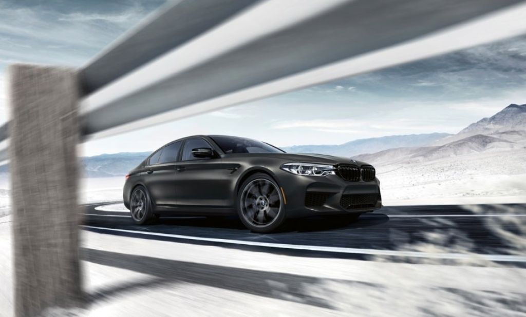 BMW M5 02 min