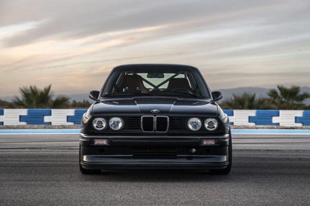 BMW E30 M3 Redux 17 830x553