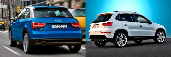 audi1-2