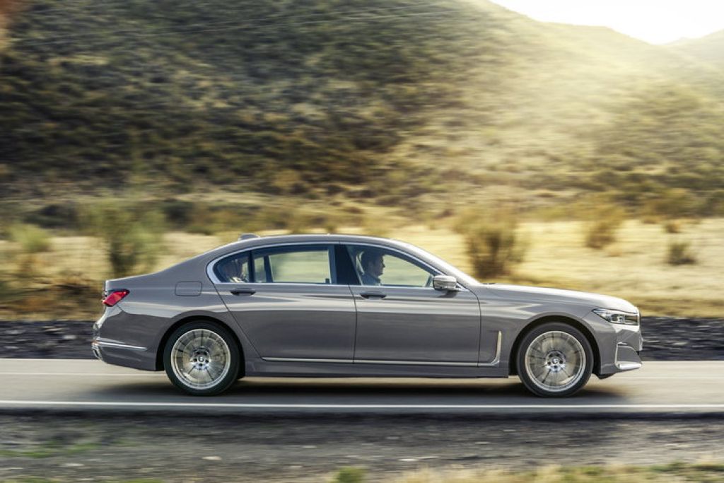 7series 3