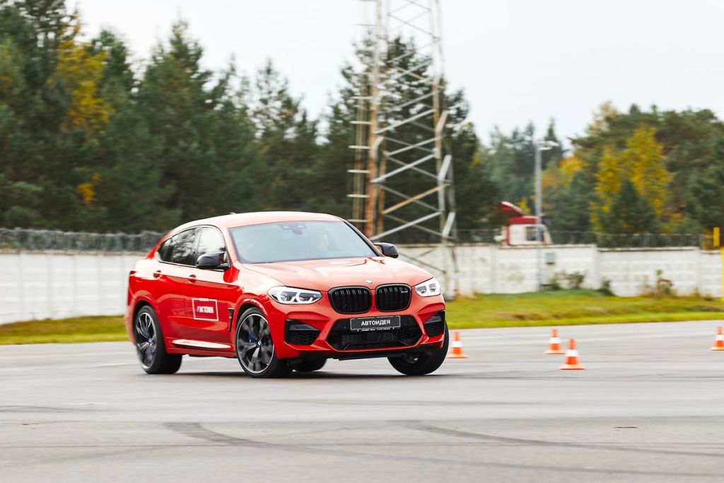 sportcar minsk 5