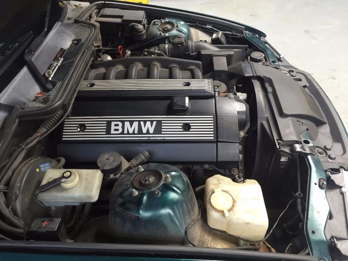 M52B28