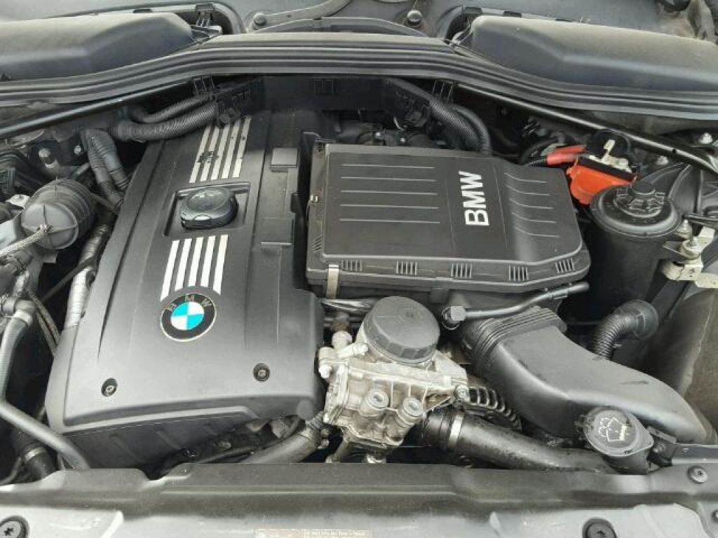 N54 1