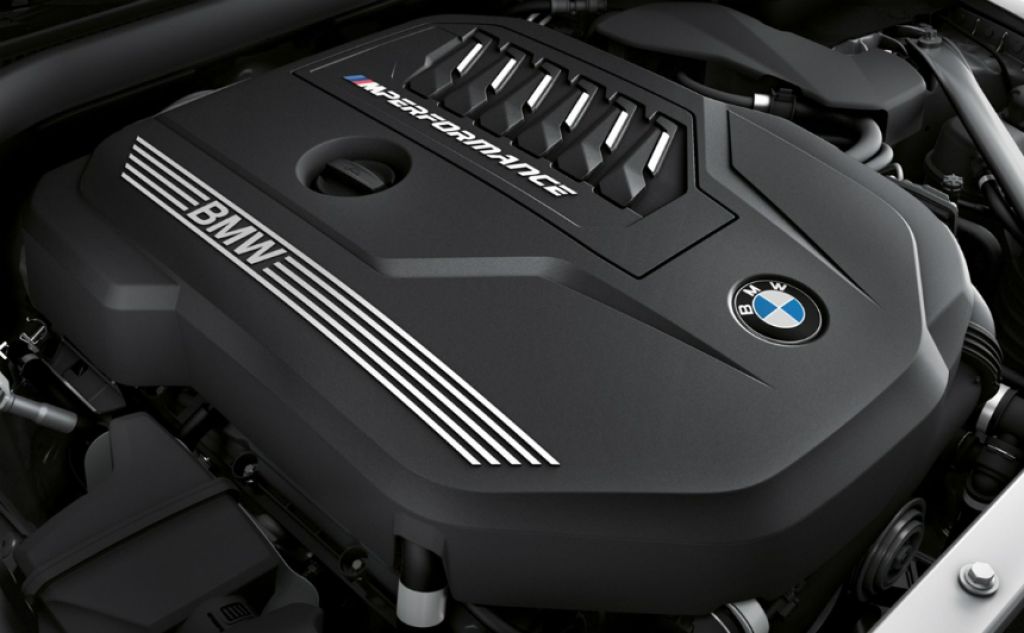 Z4 3