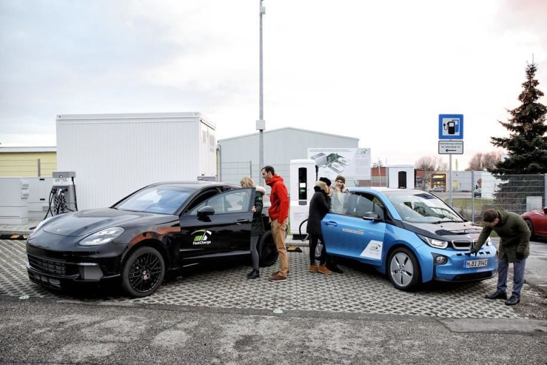 bmwbest 6