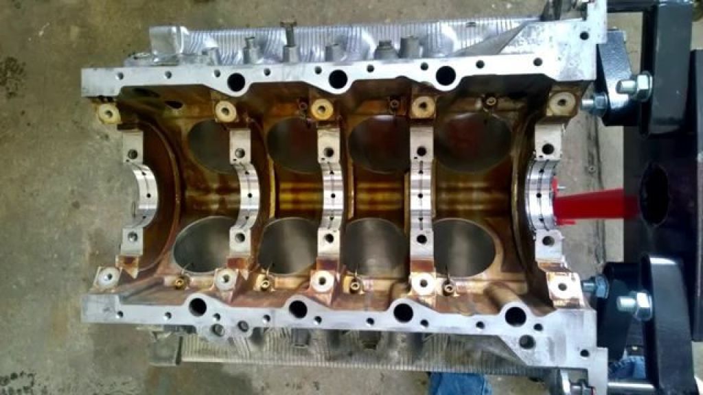 BMW N62 02 640x360