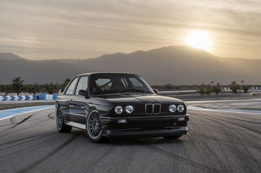 BMW E30 M3 Redux 14 830x553