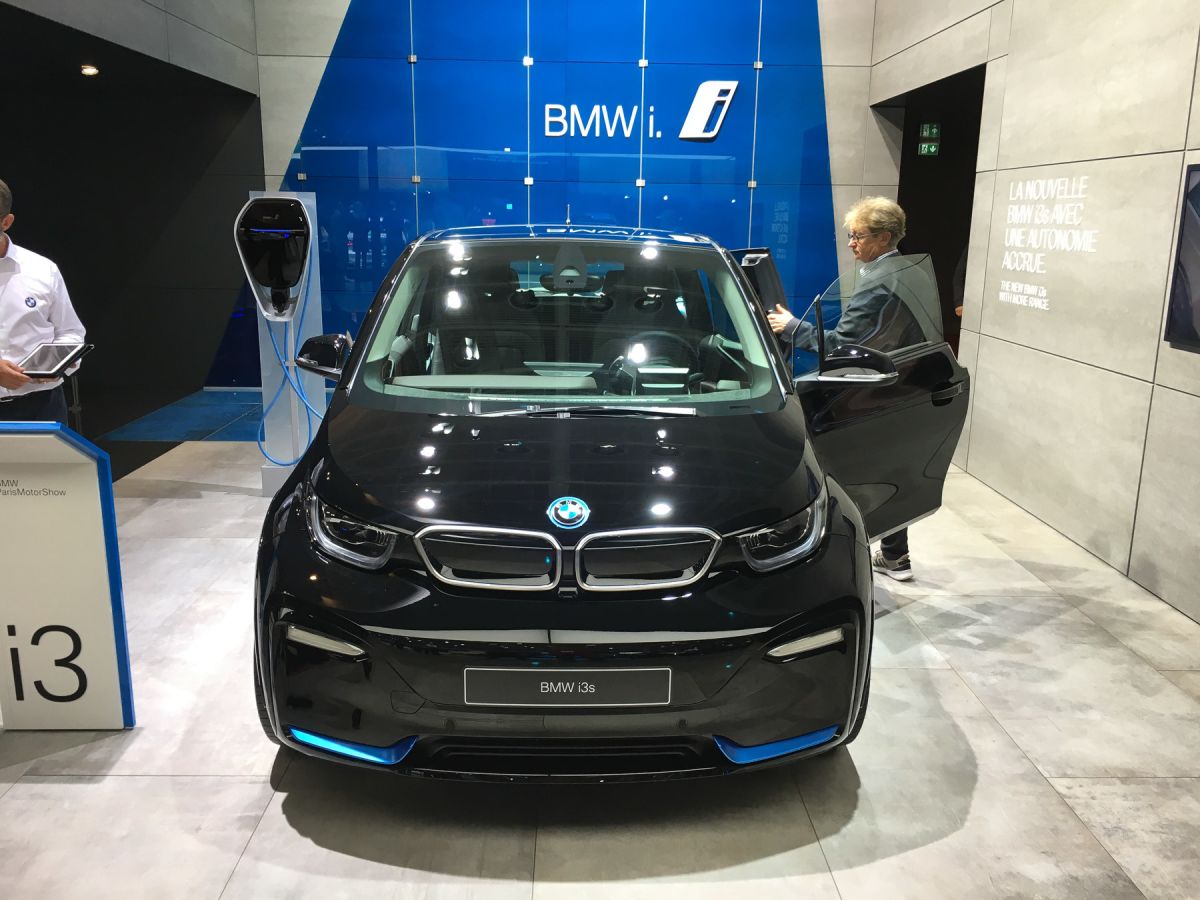 i3 1